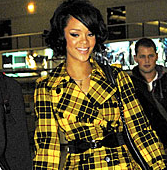 Check Out Our Guide to the Season’s Best Coats